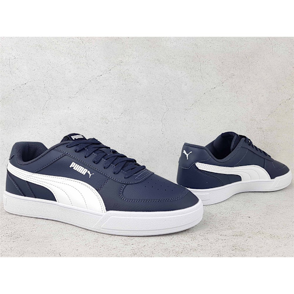 Lågskor Puma Caven Grenade 42.5
