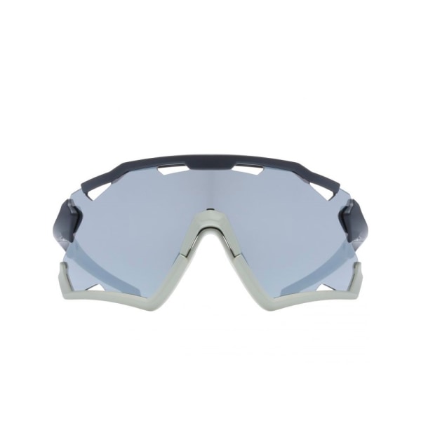 Glasögon Uvex Sportstyle 228 Svarta Produkt av avvikande storlek