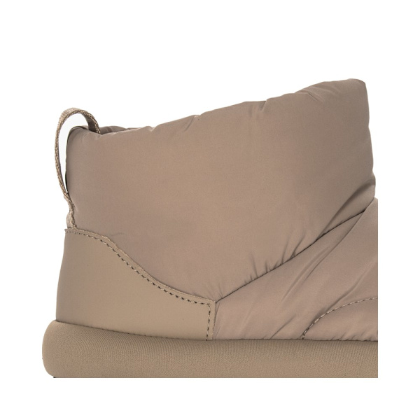 Saapikkaat UGG Classic Maxi Mini Beesit 41