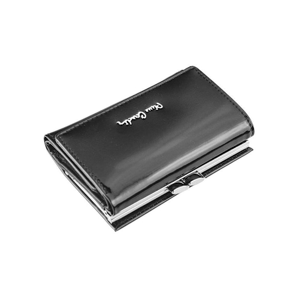Plånböcker Pierre Cardin ROVICKY113530 Svarta