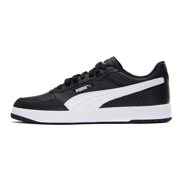 Sneakers low Puma Court Ultra Sort 42.5