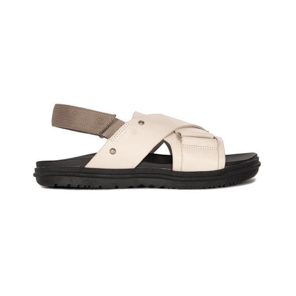 Sandaler Emu Lyrebird Beige 37