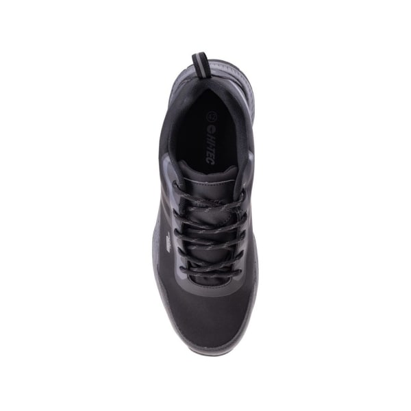 Sneakers low Hi-Tec Celany WP Sort 44