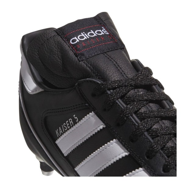 Sneakers low Adidas Kaiser 5 Cup Sort 42 2/3