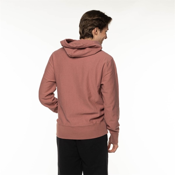 Sweatshirts Champion X Todd Snyder Rosa 183 - 187 cm/L