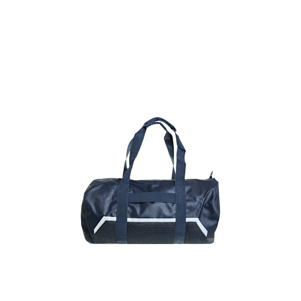 Tasker Herschel 1025401193 Flåde