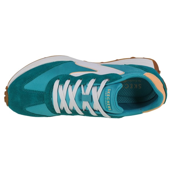 Sneakers low Skechers Gusto-zesty Turkis 41