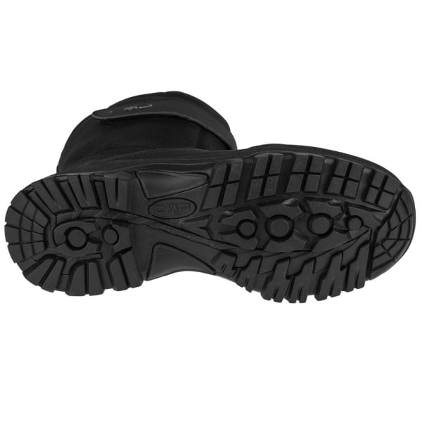Støvletter CMP Jotos Snow Boot Sort 44