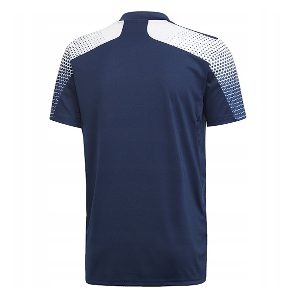 T-shirts Adidas Regista 20 Jersey Flåde 164 - 169 cm/S