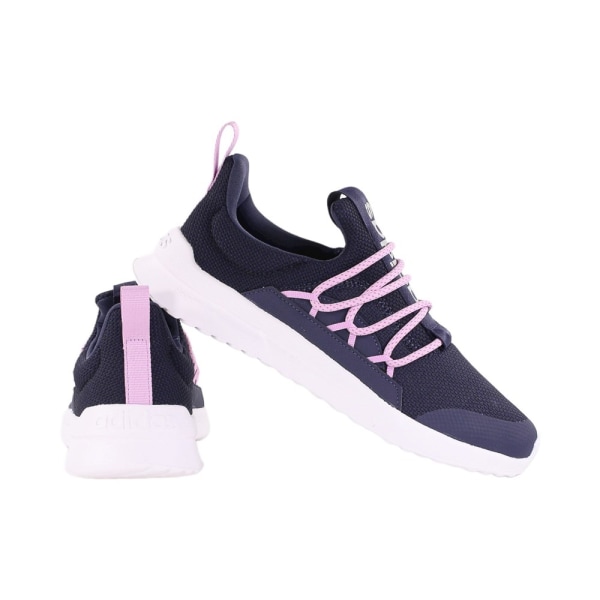 Puolikengät Adidas Lite Racer Adapt 5 Mustat 38