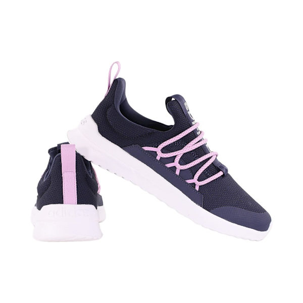 Sneakers low Adidas Lite Racer Adapt 5 Sort 39 1/3