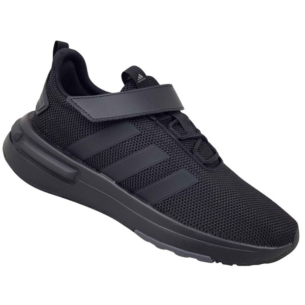 Sko Adidas Racer TR23 EL K Sort 38 2/3