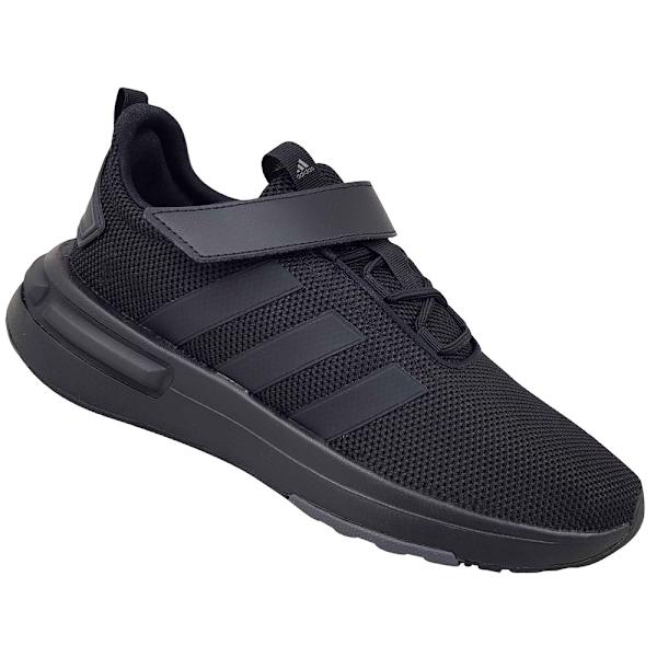 Sko Adidas Racer TR23 EL K Sort 39 1/3