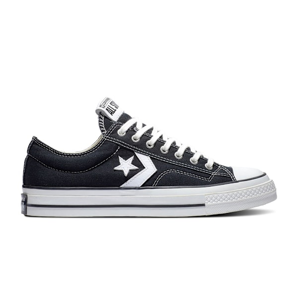 Kondisko Converse Star Player 76 Premium Sort 43