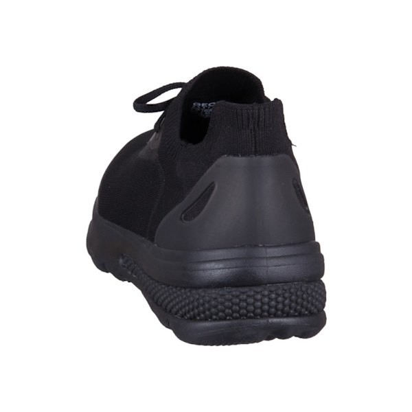Sneakers low Geox U Spherica Actif Sort 41