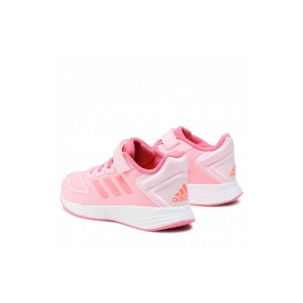 Lågskor Adidas GZ1056 Rosa 40