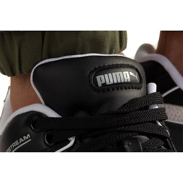 Sneakers low Puma Slipstream Retro Sum Sort 44.5