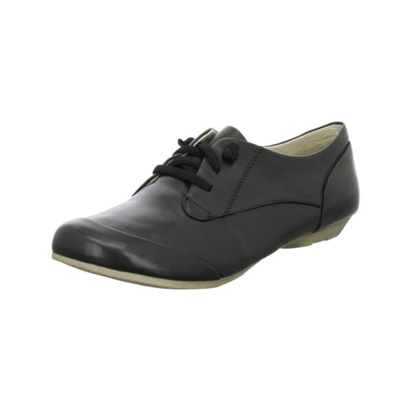 Sneakers low Josef Seibel Fiona 01 Sort 41