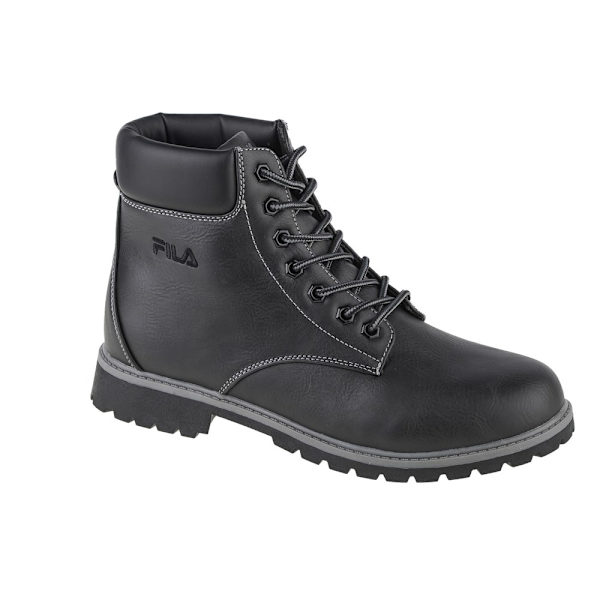 Sko Fila Maverick Mid Sort 40