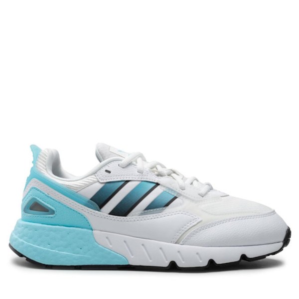 Lågskor Adidas GW6796 Vit 44