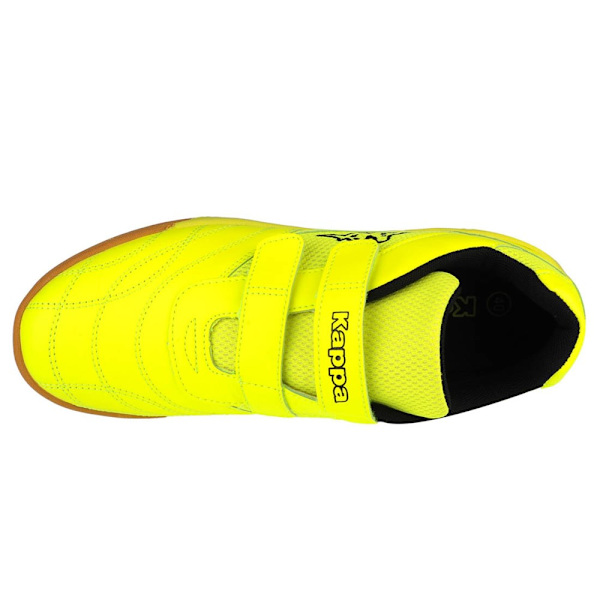 Sneakers low Kappa Kickoff OC T Gul 39