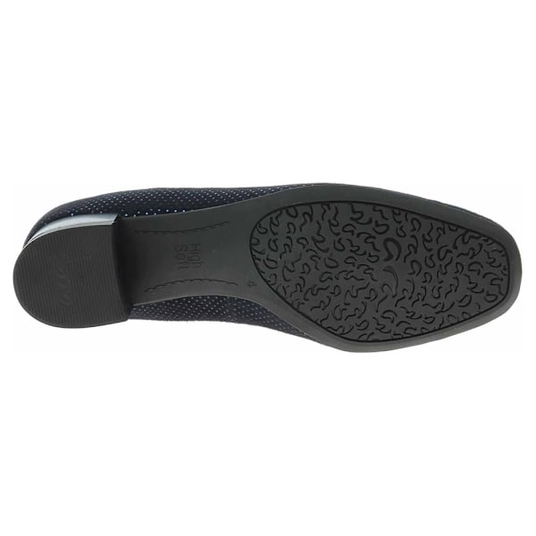 Skyttlar Ara Midnight Grenade 38.5