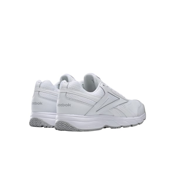Sneakers low Reebok Work N Cushion 40 Hvid 42.5
