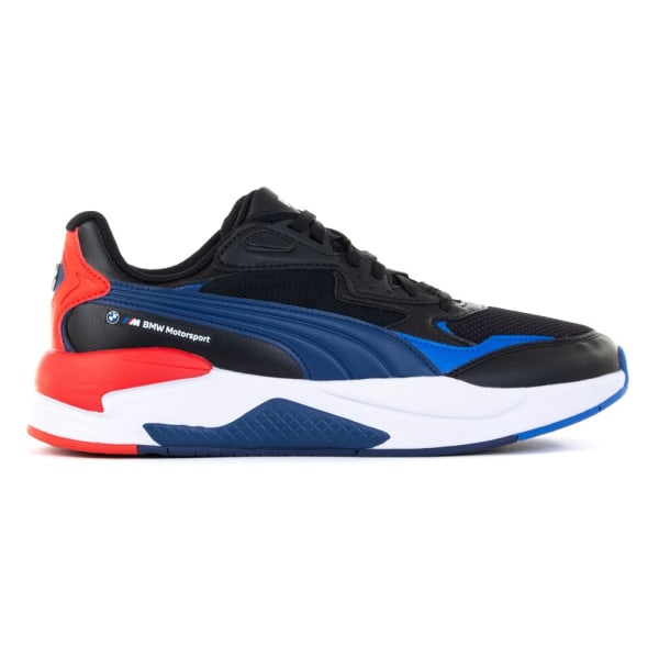 Sneakers low Puma Bmw Xray Speed Sort 44.5