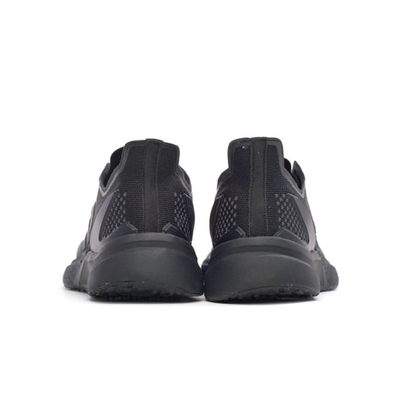 Sneakers low Adidas X9000L3 W Sort 42 2/3