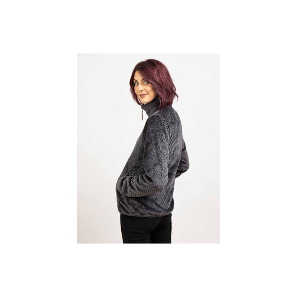 Puserot je Fleecet Columbia 1819791011 Harmaat 152 - 152 cm/XS