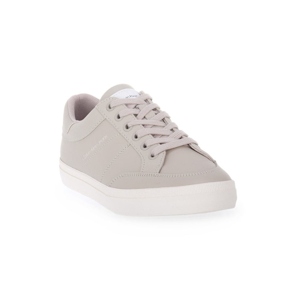 Lågskor Calvin Klein Acf Low Profile Gråa 40