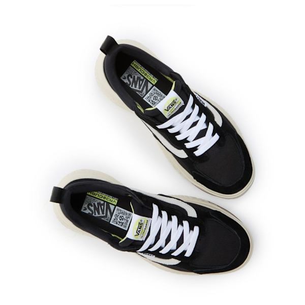 Sneakers low Vans Ultrarange Neo Vr3 Sort 42