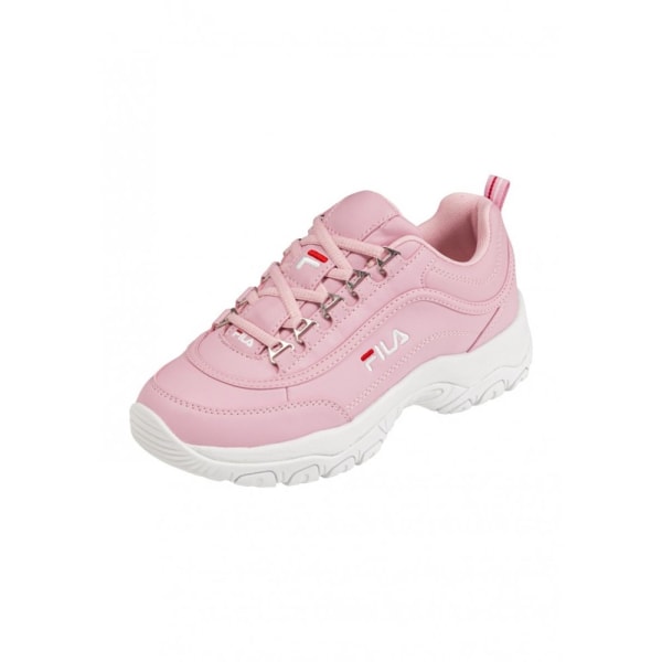 Sneakers low Fila Strada Low Pink 41