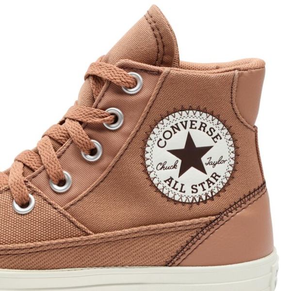 Kondisko Converse A04676C Beige 40