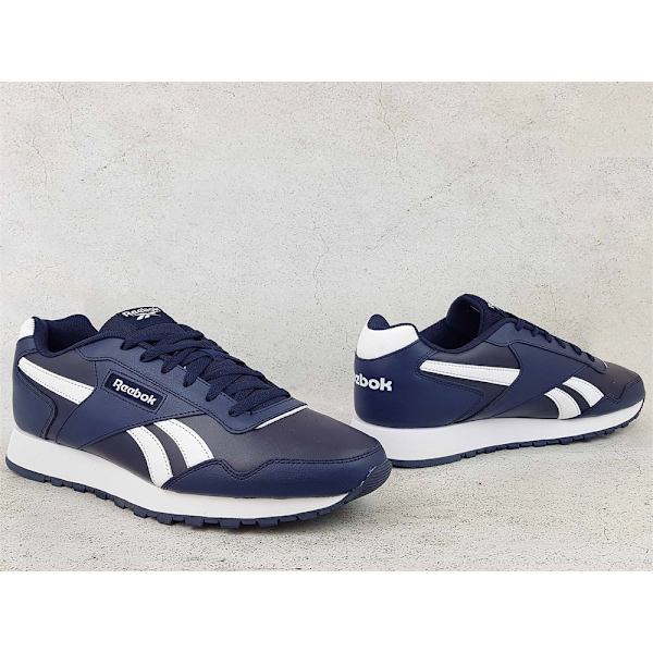 Sneakers low Reebok Glide Flåde 44