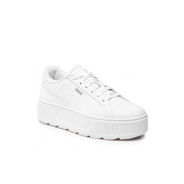 Sneakers low Puma Karmen Hvid 37