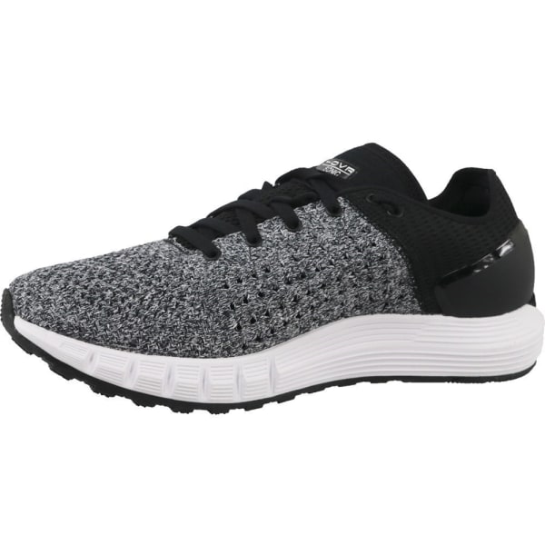 Lågskor Under Armour W Hovr Sonic NC Svarta,Gråa 37.5