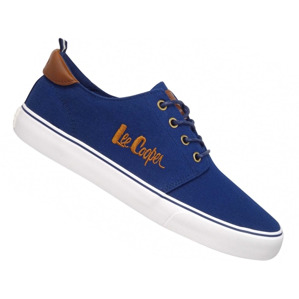 Kondisko Lee Cooper LCW22310856 Flåde 44