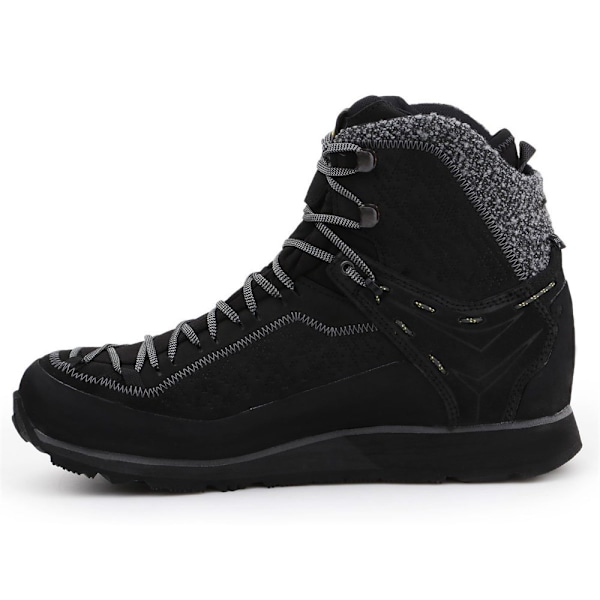 Sko Salewa MS Mtn Trainer 2 Winter Sort 44.5