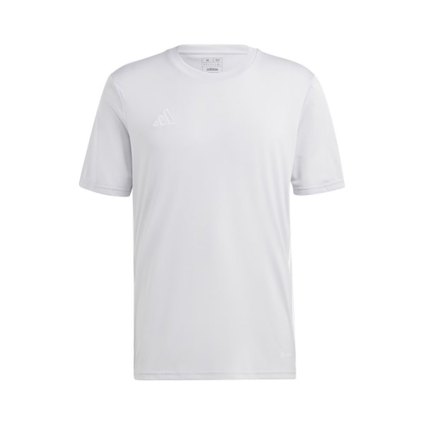Shirts Adidas Tabela 23 Jersey M Vit 170 - 175 cm/M