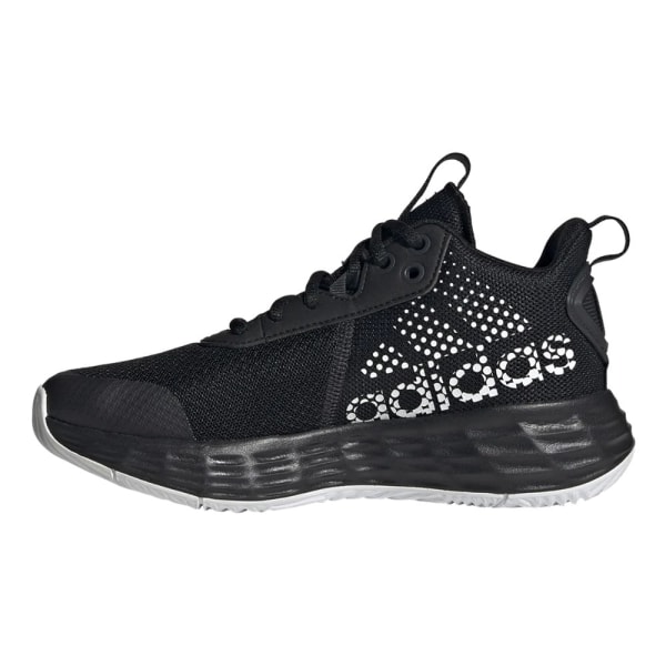 Sneakers low Adidas Ownthegame 20 Sort 31