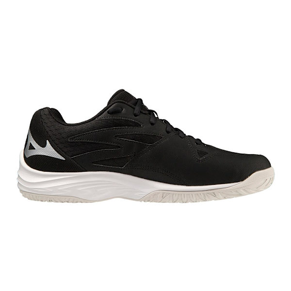 Puolikengät Mizuno Thunder Blade Z Mustat 44