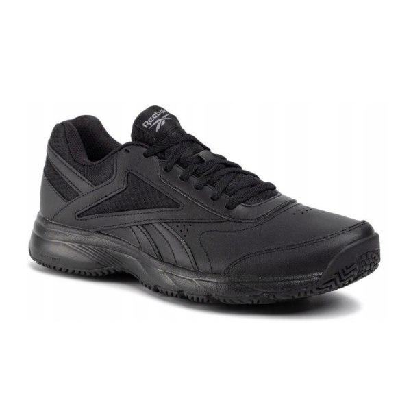 Sneakers low Reebok Workn Cushion Sort 44