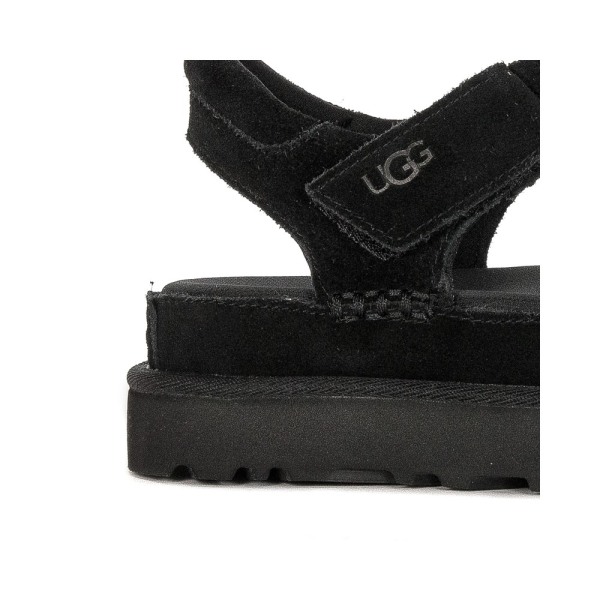 Sandaalit UGG 1137890BLK Mustat 36