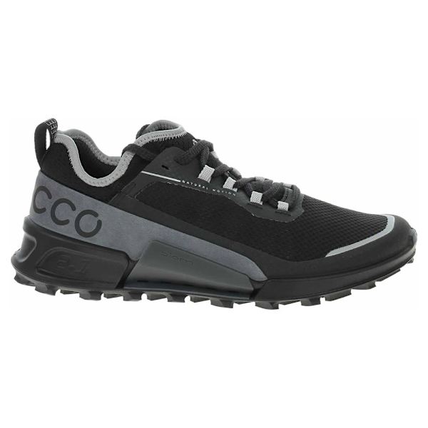 Sneakers low Ecco Biom 21 X Country Sort 38