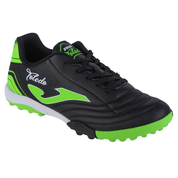 Sneakers low Joma Toledo JR 2301 TF Sort 38