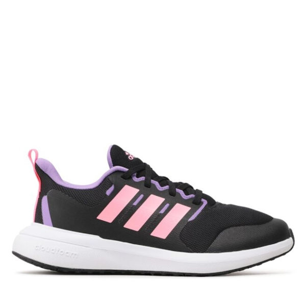 Sneakers low Adidas FortaRun 2.0 Sort 38
