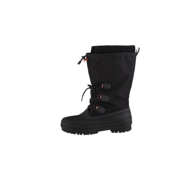 Snowboots Helly Hansen 11768990 Sort 45