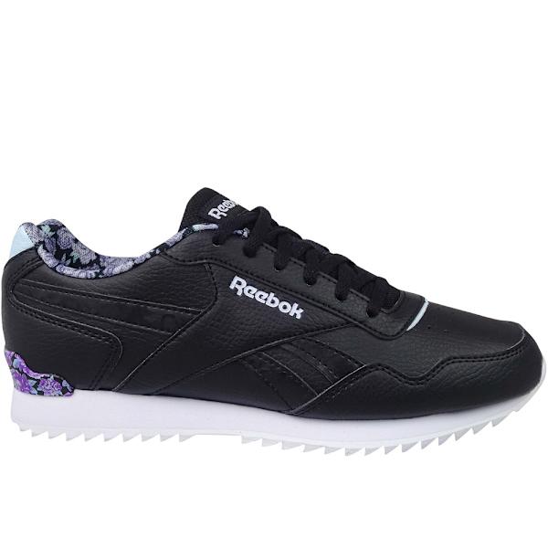 Sneakers low Reebok Royal Glide Sort 38.5
