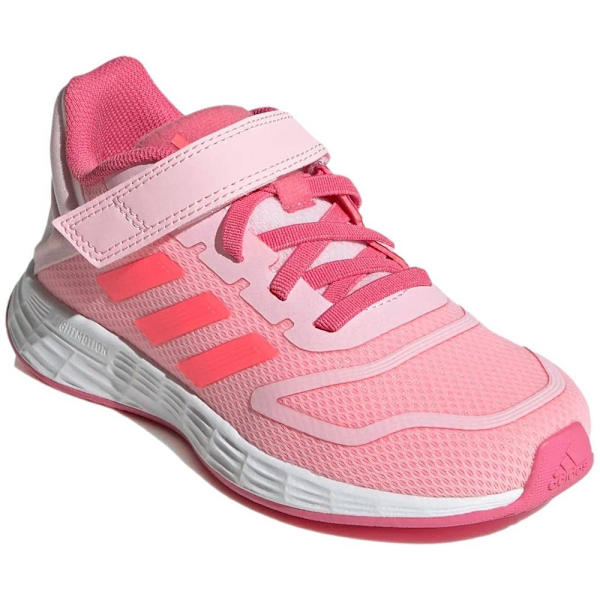 Lågskor Adidas GZ1056 Rosa 38 2/3